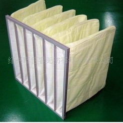 ��300�ȸߜ�ᘴ̟o����