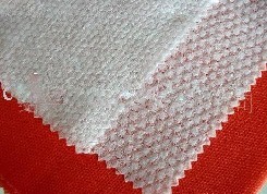 ˮ�̟o����