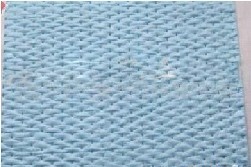 �ۇ��o����