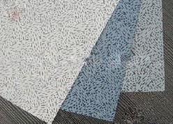 �ۇ��o����