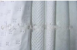 ���I(y��)���a(ch��n)�ۇ��o����