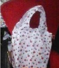 �h(hu��n)��ُ���