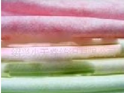 ��ɫ�o(w��)����