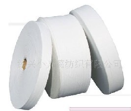 PP�ۇ��o(w��)����