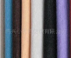 ᘴ̟o(w��)����