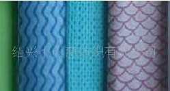 ˮ�̟o����