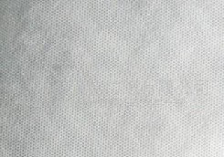 �L�z��ճ�o����