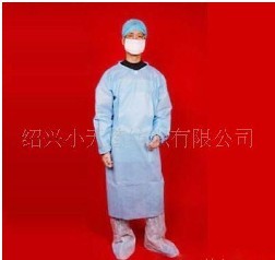 ���]�o�������g(sh��)��