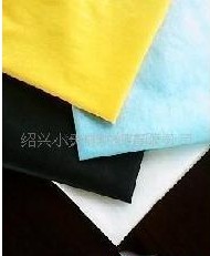 �ߙn��������