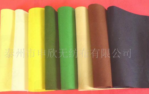 ��ɫᘴ̟o����