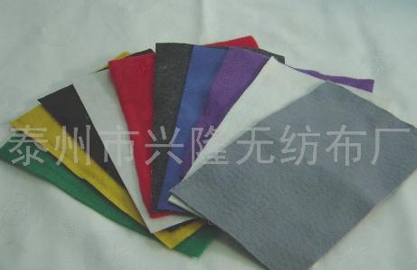 ᘴ̟o(w��)����