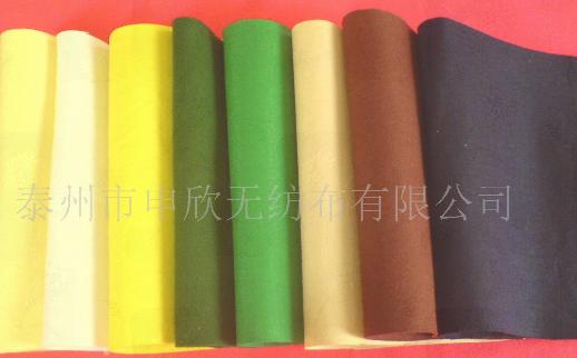 ᘴ̟o(w��)����