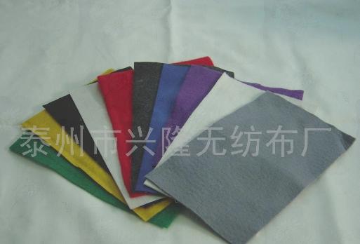 ��ɫᘴ̟o(w��)����