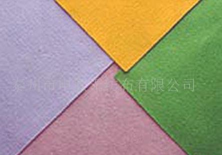 ��܇��(n��i)�bo(w��)����