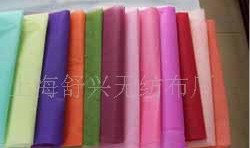 ��ɫᘴ̟o����