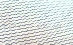 ˮ�̟o(w��)����