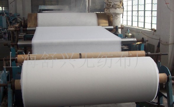 ���n�o����