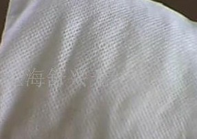 ����yˮ�̲� 