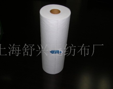 �o�������n��