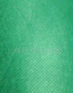 �r(n��ng)�I(y��)�ßo����