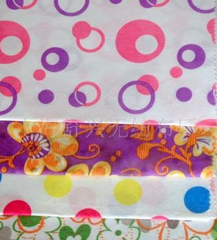 ӡ���o(w��)����