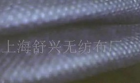 PP�o(w��)����