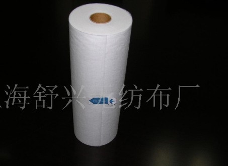 ˮ�̟o(w��)����