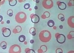 ���b��ɫ��