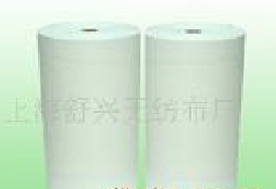 ���I(y��)�o(w��)����