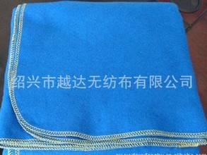 ᘴ���ᘴ̟o����