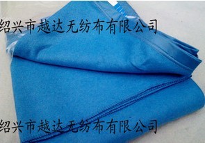 ᘴ���ᘴ̟o����