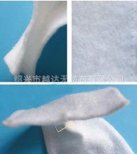 ᘴ���ᘴ̟o����