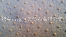 ᘴ���ᘴ̟o����