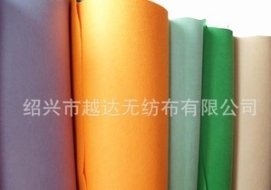 ᘴ��ޟo����