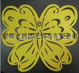 �o�������|