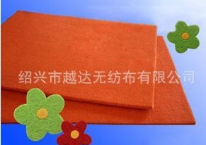 ��ɫᘴ̟o����