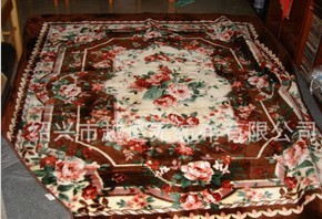 �o������̺