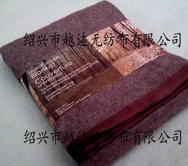 �o������̺