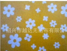 ᘴ�ӡ���o���� 