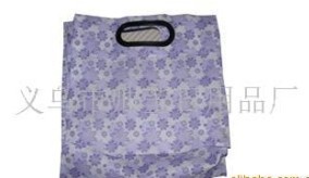 �o������