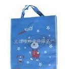 �o������