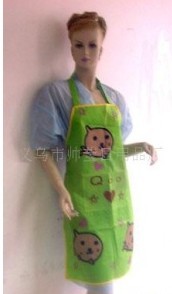 �o������ȹ