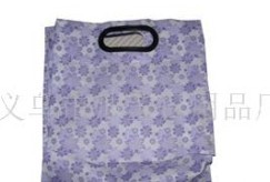 ƽ�ڟo������