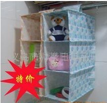 С�����������ռ{��