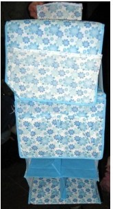 �ČӶ��w���