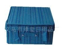 �o�����ռ{��