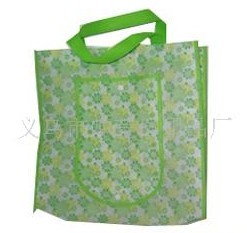 �ۯB�o������