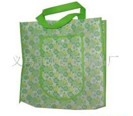 �h(hu��n)����