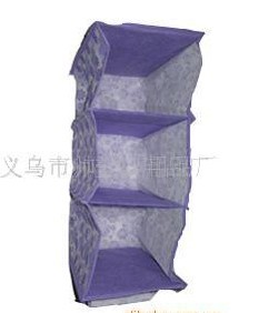 ȫ��������ռ{��