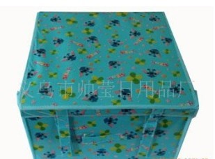 ��ˮ�ռ{������